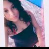 vero.ramos056
