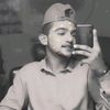 SUFYAN_🖤