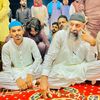 saithsb77