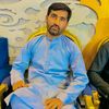 farmanaleemahar786