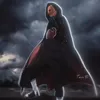 tobi.uchiha.obito5