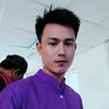 ye.yint.thaw44