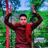 jmrozkhan