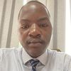 prof.amos1