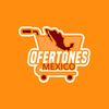 Ofertones Mexico