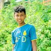 md..ripn.miya6