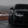 i_love_cars1357