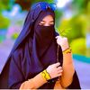 hijabgirl874