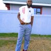 sbongiseni.luthul6