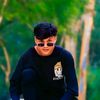 tharu.dada2