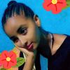 haymi.molla8
