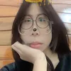 baoandaynee14