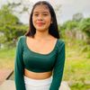 xime_soma