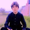 sahqabkhan0
