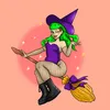 gothicbeefflaps