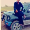 user2428182367432
