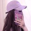 saima_zara