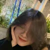 huong_duongmat_troi