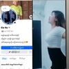 khin.myint.hlang