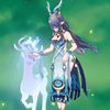 yuinaxwq