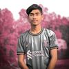 sunnyleno123