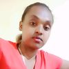 Emuya 7027