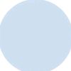 bluebvrrie.146