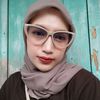 Anieta Nirmala Safitri