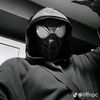 kirowa.bz