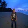 dio..genk