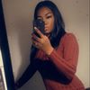 petitelabelle