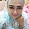 hajjaherlina8