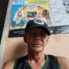 cesar.boton