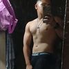 ricardo.mamadito