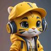 nickname03435