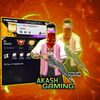 akashgaming_yt7