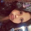 davidmaulana3958