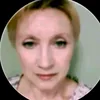 stitchandlilo73