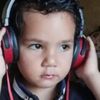 abdelrahmanmohame9103