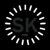lis_18sk