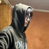 imengeneu0
