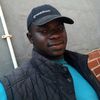 akinsoluwasheyi