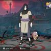 abdulaziz93235