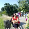 ma.thin816