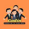 Godin Casos de la Vida Real