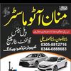 rizwan.ali5375