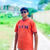 hafijul.islam12322