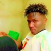 user82570601222108
