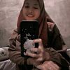 halimatus.saadeh