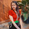 Hiền Thương Tây Bắc